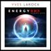 Yves Larock - Energy (Roman Miko Remix)
