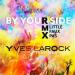 Yves Larock feat. Jaba - By Your Side (Little Faux Pas Remix)