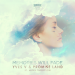 Yves V & Promise Land feat. Mitch Thompson - Memories Will Fade (Radio Edit)
