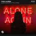 Yves V & SESA feat. Pollyanna - Alone Again