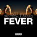 Yves V & Skytech & Fafaq - Fever