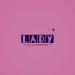 Z.A.C. - Lady