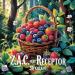 Z.A.C., Receptor - Ягодки