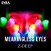 Z-DEEP - Meaningless Eyes