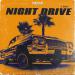 Z-DEEP - Night Drive