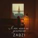 Zabzi - А Ты Меня Не Замечаешь