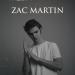 Zac Martin - Об Одной