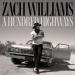 Zach Williams - Big Tent Revival