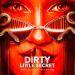 Zack Knight feat. Nora Fatehi - Dirty Little Secret