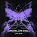 Zack Martino, Jayem & Aviella - Afterlove