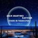 Zack Martino & Kayvian - Stars In Your Eyes