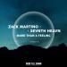 Zack Martino, Sevnth Heavn - More Than A Feeling