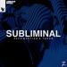 Zack Martino & Tudor - Subliminal