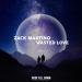 Zack Martino - Wasted Love