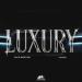 Zack Martino, YYVON - Luxury