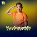 Zafar Ergashov - Musofirda Qaridim