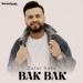 Zafar Safo - Bak Bak