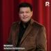 Zafarbek Qurbonboyev - Sevaman