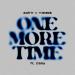 Zafrir, Y3MR$ & Otilia - One More Time