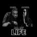 Zagga & Jahmiel - All My Life