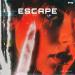 Zahdura - Escape