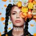 Zaho - Oh Mama