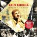Zain Bhikha - Give Thanks to Allah