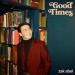Zak Abel - Good Times
