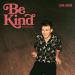 Zak Abel & Keanu Silva - Be Kind (Keanu Silva Remix)