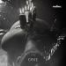 Zak Conner, Forage & Mert Harmankaya - The One