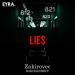 Zakirovec & BAKHADIROFF - Lies