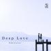 Zakirovec - Deep Love
