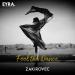Zakirovec - Feel The Dance