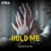 Zakirovec - Hold Me