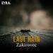Zakirovec, Ramseen - Last Rain