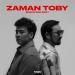 Zaman toby - Sagynysh sazy