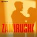 Zamirusha - Тебя дороже в мире нет