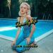 Zara Larsson - Ruin My Life (Nurko & Miles Away Remix)
