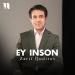 Zarif Qodirov - Ey inson