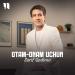 Zarif Qodirov - Otam-onam Uchun