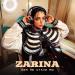 ZARINA - Кем не стали мы