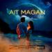 Zaro - Ait Magan