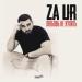Zaur - Любовь Не Купить