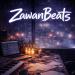Zawanbeats - Bağışla