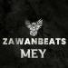 Zawanbeats - Mey