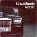 Zawanbeats - Mozaic