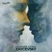 ZAYCEVSKY - Посмотри в глаза