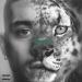 ZAYN - Loving The Way I Do
