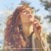 ZAZ feat. TILL LINDEMANN - Le jardin des larmes