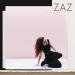 Zaz - J'imagine que tu sais